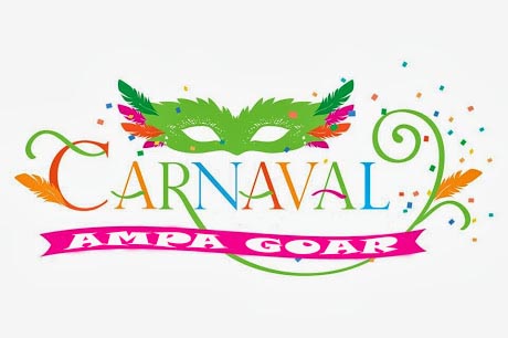 carnaval2